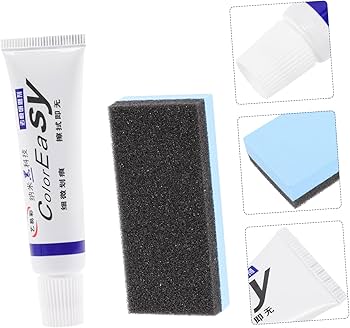 ¡CREMA ELIMINADORA DE RAYONES PARA VEHICULOS!
