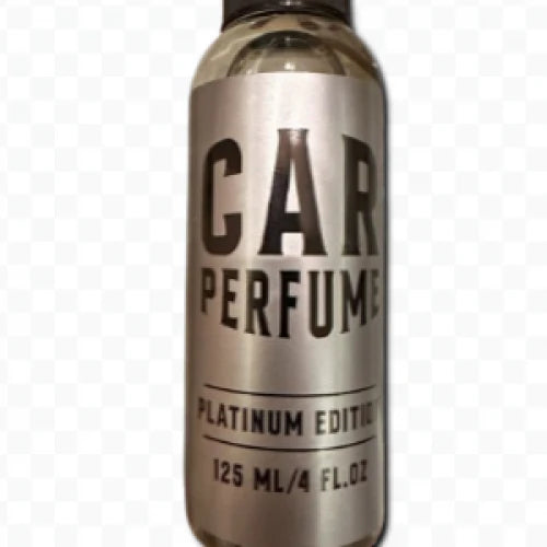 PERFUME PARA CARRO 2X1 - ¡Tu carro siempre oliendo nuevo!