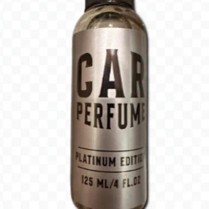 PERFUME PARA CARRO 2X1 - ¡Tu carro siempre oliendo nuevo!